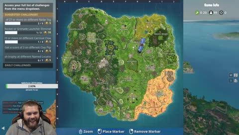 Rocketleague sunday #GSF #simplestreamers #B42 