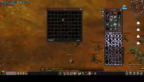 Aeldra Mt2 - MOONLIGHT