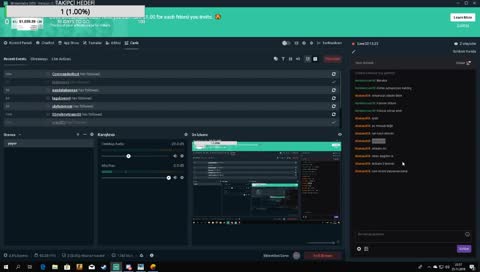 mobil pubg yine yandık
