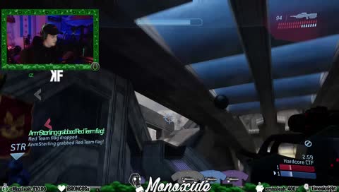 Back to my Roots (Day 7) |@VexX_Gaming | !merch