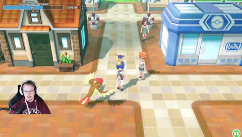 [GER/ENG] (~˘▾˘)~ (˚▽˚) Cuteness over 9000!!!（╯°□°）╯︵( .o.) #TrollFactory #DiePhantas #SAO