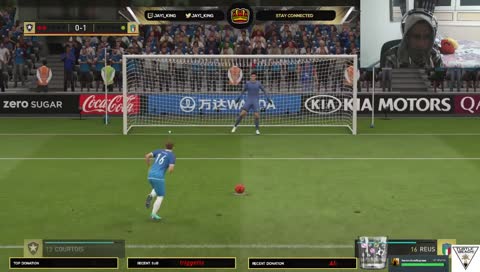 LETS HAVE FUN!!! NEW EMOTE 10/10 Game CHILL STREAM... #LOYAL #NO RAGE!  