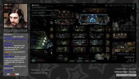 Jugando a XCOM 2