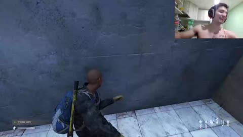 EXPLORANDO #COSCUARMY DAYZ TEAM