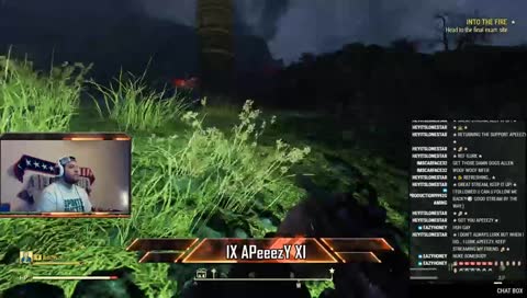 Fallout 4! Finally! F4F!. 👻