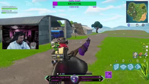 Community Games, drop a follow and ask to play! !giveaway !merch !bounty