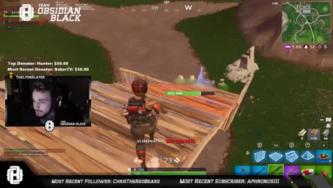 Viewer Squads !join !discord | !bits #RoyaleStreamers