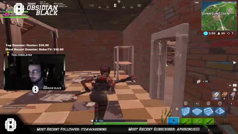 Viewer Sqauds !join | !bits #RoyaleStreamers