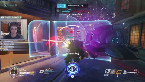 { !drop }-{ Tank Main - Fashionwatch }