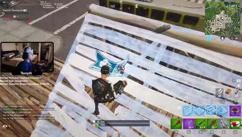 $1,000,000 Qualifiers! !youtube