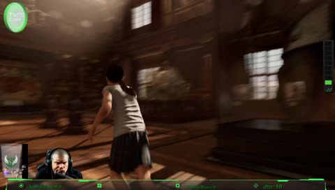 || [XB1] 🔴 First play of Shadow of the Tomb Raider! || !cash !bits !sub ||