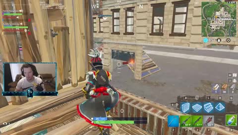 Still Average  !! | twitter @TwitchJayTwo !prime