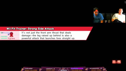 Any Scrubs Left On For Glory?