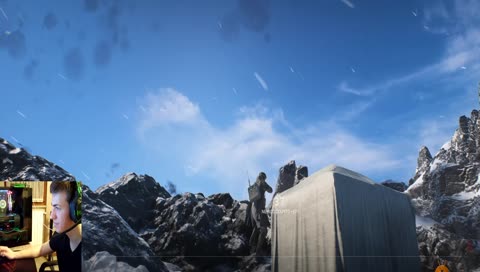 ita global elite play battlefield 5