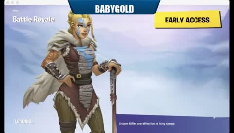 Pro Player |1200+wins |SOLOS- فورتنايت |١٢٠٠+ فوز | | سولو 