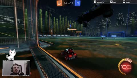 [ARG] Camino a Diamante