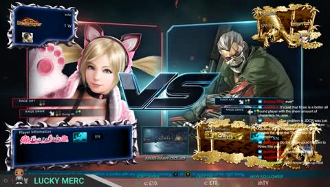 Smackdown Sunday! ... all welcome!