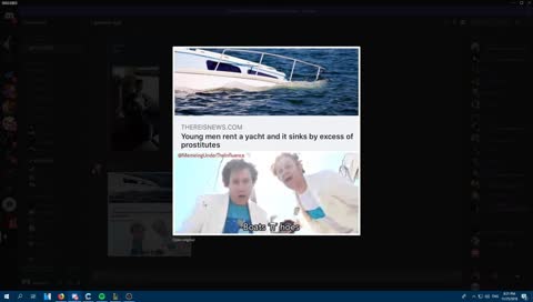 LOW QUALITY STEAM AND LOW SKILLZ