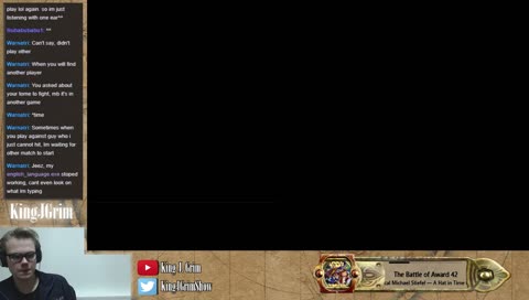 SC6 with Skelena! [Ivy]