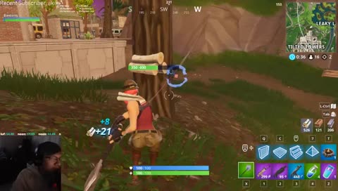 Sabrina is Walmart Mia Khalifa?