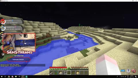 Minecraft l Pixelmon l Plz help im new