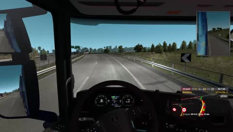 🔴 [PL/ENG] niedziela wieczur i chumor zepsuty