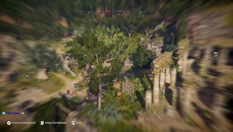 [PS4/PC] Assassin's Creed Odyssey