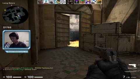 Hardmode can fight me - Plantera soon
