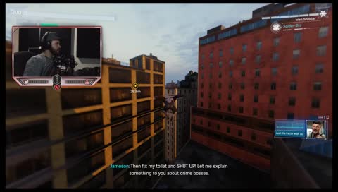 [NG+] I am the Ultimate spedrmang / Ultimate, in one go attempt / POSSIBLE 24 HOUR STREAM / im nervous!