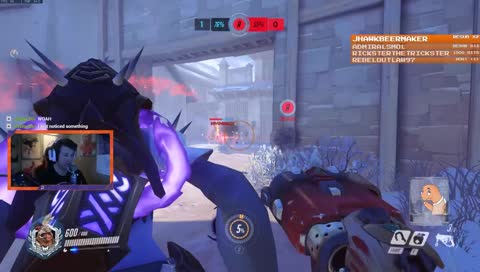 MY BANDS EP IS OUT NOW GIVE IT A LISTEN !band | @JoshActStreams !discord