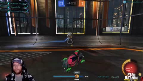 [PC] Grind to get warm | !sr !giveaway !uptime