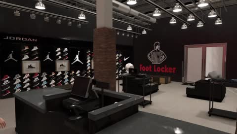 Playing Ducks NBA2K19 #BGA [GER/DE]