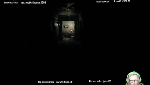 [FR] JE FLIPPE A FOND!!!!