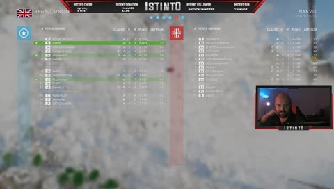 |PC-Gamer| - Sunday on the Battlefields!