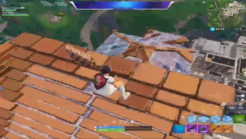 هههههههههههههههههه