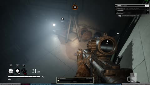 [1080p/ESP/!discord] Casi todos los personajes Max lvl / Dudas acerca de hardware o juegos?