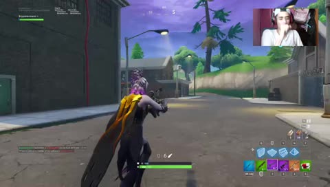 YA NECESITO GANAR PLS..... xd "🎮 [ESP][MEX]