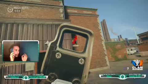 [ITA/ENG ]-PC- !GIVEAWAY !PARTECIPO-   PROSSIMA SETTIMANA VLOG ASSEMBLAGGIO PC