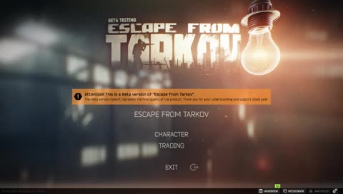 Teaching You Money-Making and Levelling