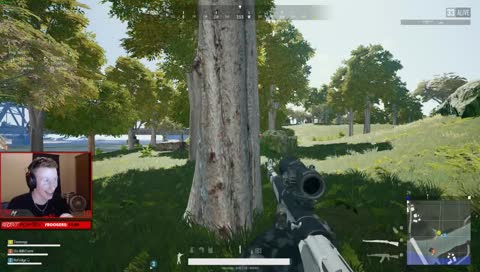 Timmmyy | GAMING GAMING