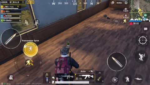 ❗️SEASON 4 conqueror LETS GO | !sub | 2 min delay