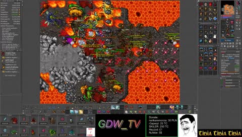 CHIP CHIP CHIP CHIP NEFARIOUSKI!!! FERUMBRASKA BIJEMY!!! HALO