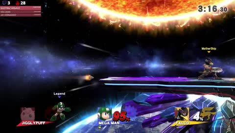 VIEWER vs. VIEWER (KOTH) BATTLES !giveaway