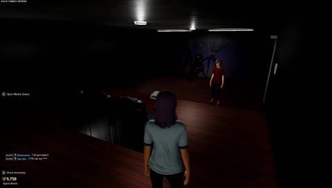 Getting my money so I can buy stuff!!! [PC]