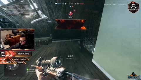 KD 3+ Italia VIUUUULENZA!  - Road to 250 Follower!