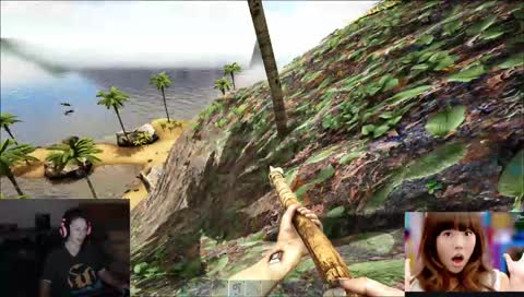 Chinchilla, tho work 2moro :(