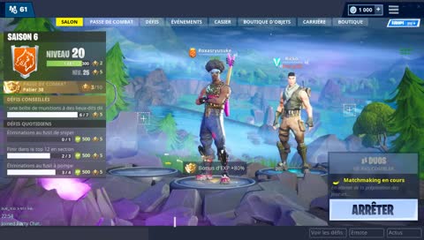 [🔞]  Game Viewers #NoCamTonight 