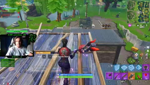 GETTING  SUBS NOW!| come join | chill stream | -(stream 39) 