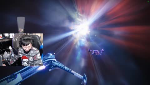 THE GRIND FOR MY FRIEND'S REDRIX BROADSWORD - Destiny 2 [PC]