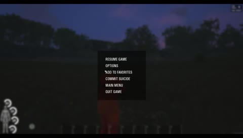 SCUM - SOBREVIVIR A TODA COSTA PVP SERVER